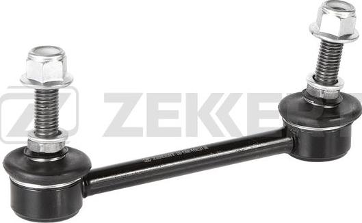 Zekkert SS-1398 - Šipka/spona, stabilizator www.molydon.hr