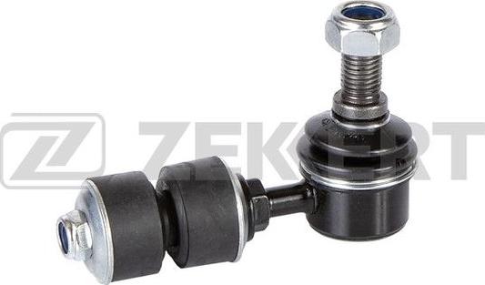 Zekkert SS-1340 - Šipka/spona, stabilizator www.molydon.hr