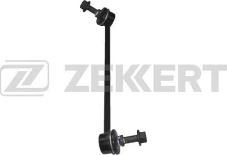 Zekkert SS-1353 - Šipka/spona, stabilizator www.molydon.hr