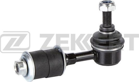 Zekkert SS-1360 - Šipka/spona, stabilizator www.molydon.hr