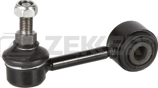 Zekkert SS-1315 - Šipka/spona, stabilizator www.molydon.hr