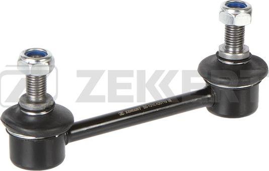 Zekkert SS-1310 - Šipka/spona, stabilizator www.molydon.hr