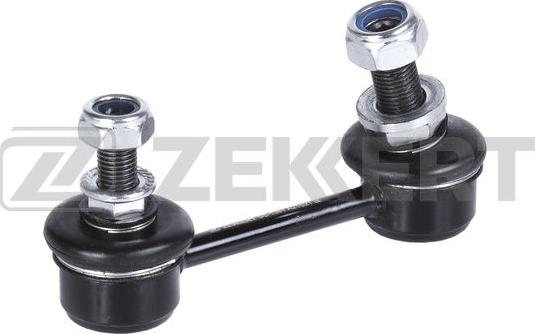 Zekkert SS-1381 - Šipka/spona, stabilizator www.molydon.hr