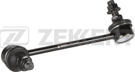 Zekkert SS-1337 - Šipka/spona, stabilizator www.molydon.hr