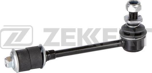 Zekkert SS-1371 - Šipka/spona, stabilizator www.molydon.hr