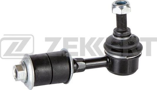 Zekkert SS-1202 - Šipka/spona, stabilizator www.molydon.hr