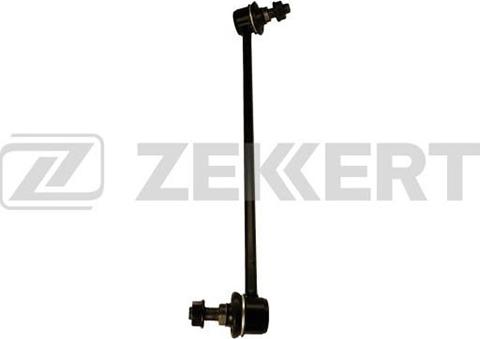 Zekkert SS-1222 - Šipka/spona, stabilizator www.molydon.hr