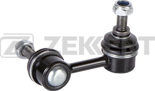 Zekkert SS-1276 - Šipka/spona, stabilizator www.molydon.hr