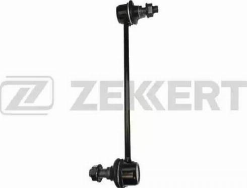 Zekkert SS-1271 - Šipka/spona, stabilizator www.molydon.hr