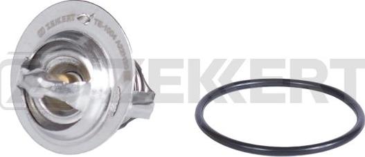 Zekkert TE-1004 - Termostat, rashladna tekućinu www.molydon.hr