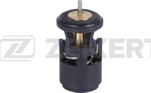 Zekkert TE-1018 - Termostat, rashladna tekućinu www.molydon.hr