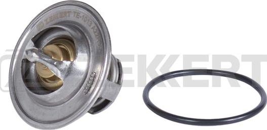 Zekkert TE-1013 - Termostat, rashladna tekućinu www.molydon.hr