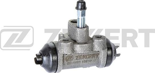 Zekkert ZD-1111 - Kočioni cilindar kotača www.molydon.hr