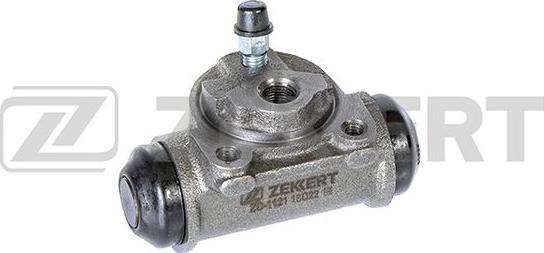 Zekkert ZD-1121 - Kočioni cilindar kotača www.molydon.hr