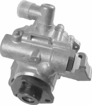 ZF Parts 8001 441 - Hidraulična pumpa, upravljanje www.molydon.hr