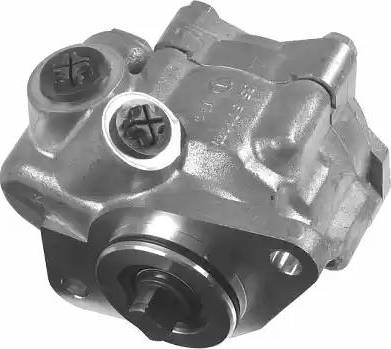 ZF Parts 8001 481 - Hidraulična pumpa, upravljanje www.molydon.hr