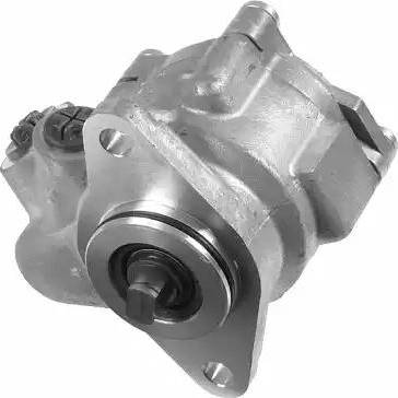 ZF Parts 8001 482 - Hidraulična pumpa, upravljanje www.molydon.hr