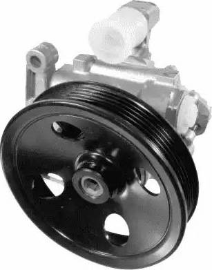 ZF Parts 8001 556 - Hidraulična pumpa, upravljanje www.molydon.hr