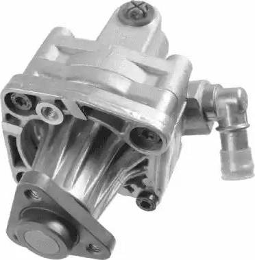 ZF Parts 8001 534 - Hidraulična pumpa, upravljanje www.molydon.hr