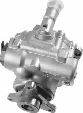 ZF Parts 8001 531 - Hidraulična pumpa, upravljanje www.molydon.hr