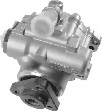 ZF Parts 8001 529 - Hidraulična pumpa, upravljanje www.molydon.hr