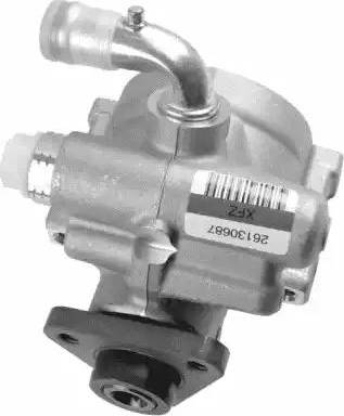 ZF Parts 8001 690 - Hidraulična pumpa, upravljanje www.molydon.hr