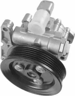 ZF Parts 8001 615 - Hidraulična pumpa, upravljanje www.molydon.hr