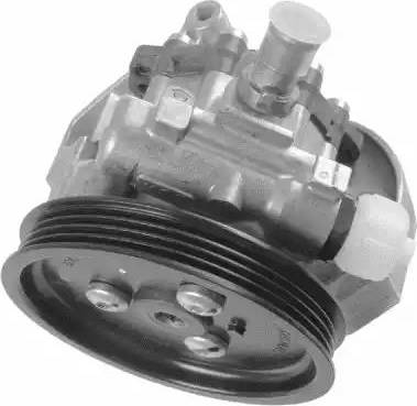 ZF Parts 8001 610 - Hidraulična pumpa, upravljanje www.molydon.hr