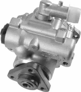 ZF Parts 8001 611 - Hidraulična pumpa, upravljanje www.molydon.hr