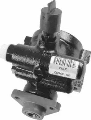 ZF Parts 8001 687 - Hidraulična pumpa, upravljanje www.molydon.hr