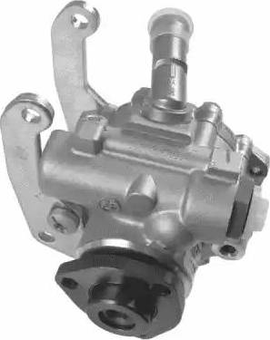 ZF Parts 8001 621 - Hidraulična pumpa, upravljanje www.molydon.hr