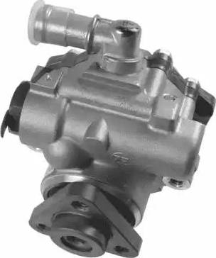 ZF Parts 8001 623 - Hidraulična pumpa, upravljanje www.molydon.hr