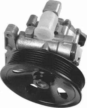 ZF Parts 8001 672 - Hidraulična pumpa, upravljanje www.molydon.hr