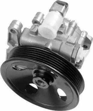 ZF Parts 8001 830 - Hidraulična pumpa, upravljanje www.molydon.hr