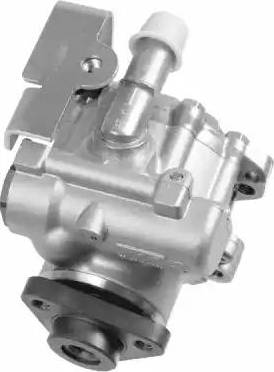 ZF Parts 8001 824 - Hidraulična pumpa, upravljanje www.molydon.hr