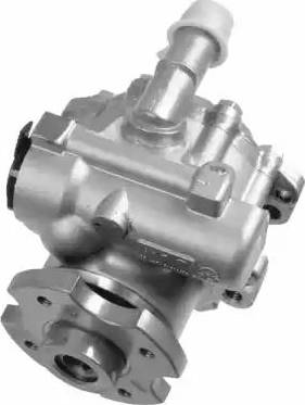 ZF Parts 8001 826 - Hidraulična pumpa, upravljanje www.molydon.hr