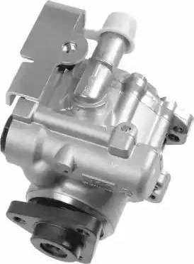 ZF Parts 8001 827 - Hidraulična pumpa, upravljanje www.molydon.hr