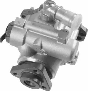 ZF Parts 8001 704 - Hidraulična pumpa, upravljanje www.molydon.hr