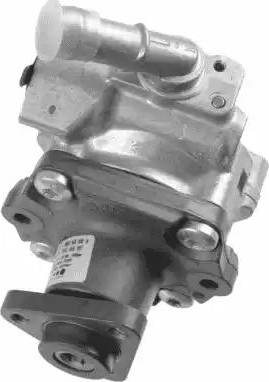 ZF Parts 8001 706 - Hidraulična pumpa, upravljanje www.molydon.hr