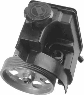 ZF Parts 8001 726 - Hidraulična pumpa, upravljanje www.molydon.hr