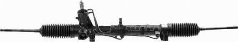 ZF Parts 8002 190 - upravljački mehanizam www.molydon.hr