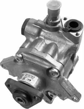 ZF Parts 8002 294 - Hidraulična pumpa, upravljanje www.molydon.hr