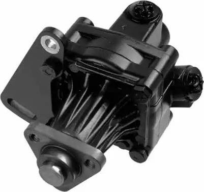 ZF Parts 8002 249 - Hidraulična pumpa, upravljanje www.molydon.hr