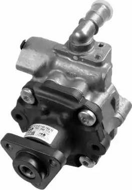 ZF Parts 8002 248 - Hidraulična pumpa, upravljanje www.molydon.hr