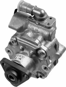 ZF Parts 8002 243 - Hidraulična pumpa, upravljanje www.molydon.hr