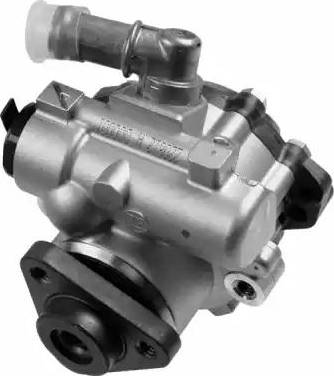 ZF Parts 8002 247 - Hidraulična pumpa, upravljanje www.molydon.hr