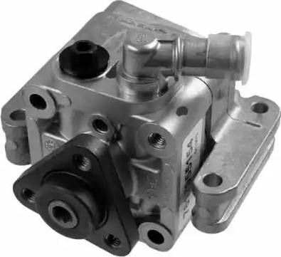 ZF Parts 8002 208 - Hidraulična pumpa, upravljanje www.molydon.hr