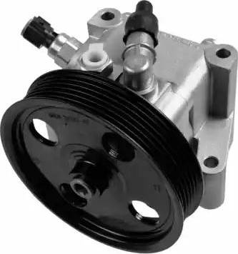 ZF Parts 8002 219 - Hidraulična pumpa, upravljanje www.molydon.hr