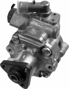 ZF Parts 8002 218 - Hidraulična pumpa, upravljanje www.molydon.hr