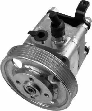 ZF Parts 8002 236 - Hidraulična pumpa, upravljanje www.molydon.hr